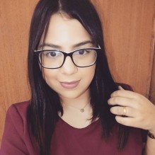 Laryssa