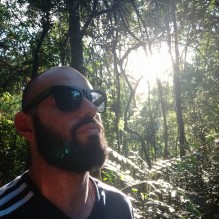Renato