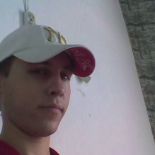 Alexandre