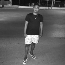 Allan