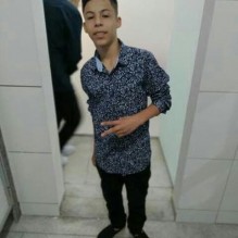 Gabriel
