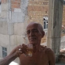 Osmar Junior