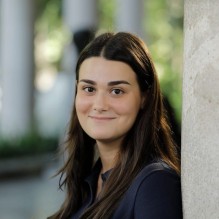 Gabriella