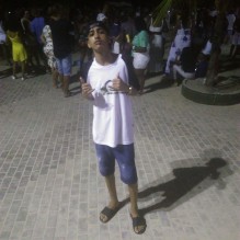 Junior