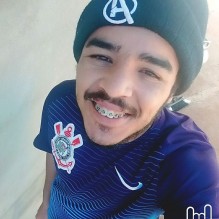 Lucas