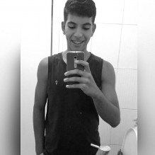 Caio