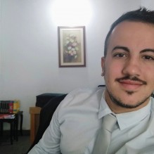Mauricio