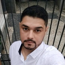 Paulo