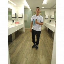 Brunno