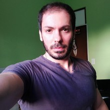 Giuseppe