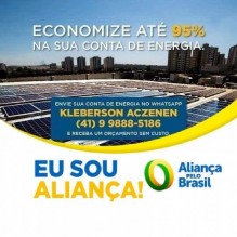 Kleberson