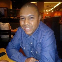 MARCIO