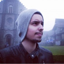 Matheus