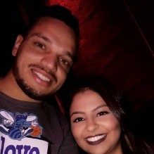 Rodrigo
