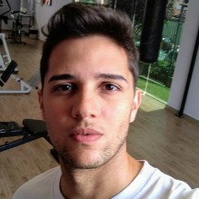 Victor
