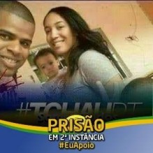 Isa�as