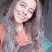 Jakeline
