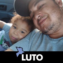 Juliocesar