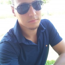 Junior