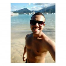Leandro