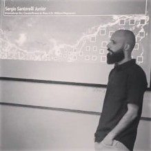 Sergio