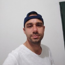Tiago