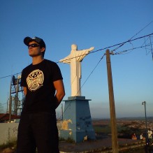 Adilson