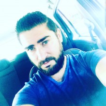 Alexandre