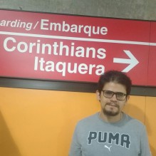 Bruno