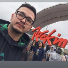 Danilo