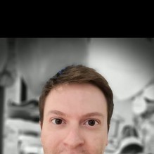 Paulo