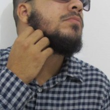 Rafael