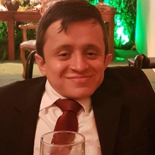 Robert