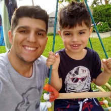 Thiago