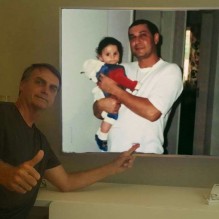 �cio