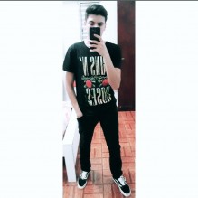 Felipe