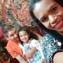 Lucas