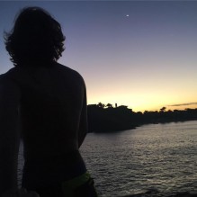 Matheus