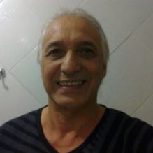 Reinaldo