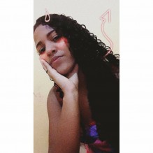 Carolzinha
