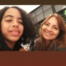 Denise