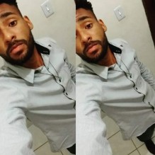 Jo�o Paulo