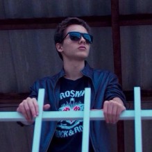 Lucas