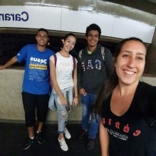 Mateus