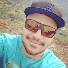 Davi