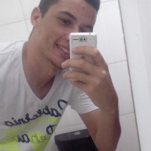 Everton