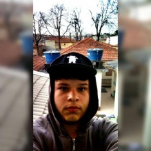 Jo�o