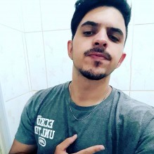 Leandro