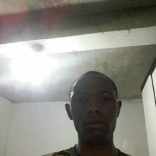 vando
