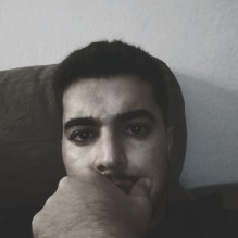 Eduardo